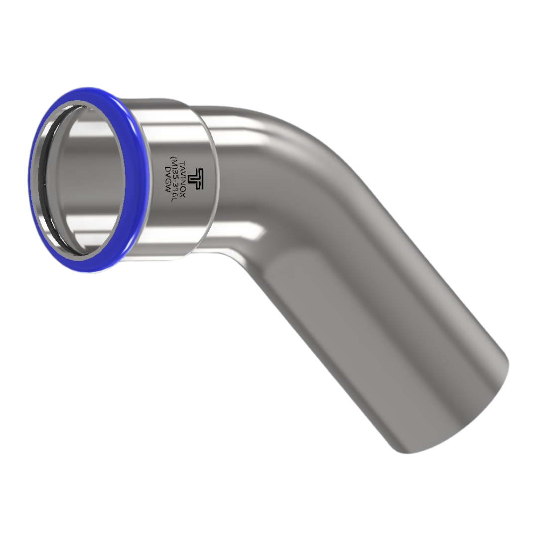 OB11MF