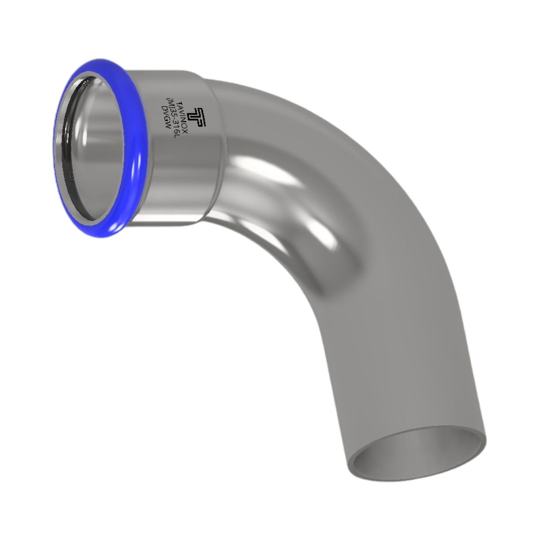 OB12MF
