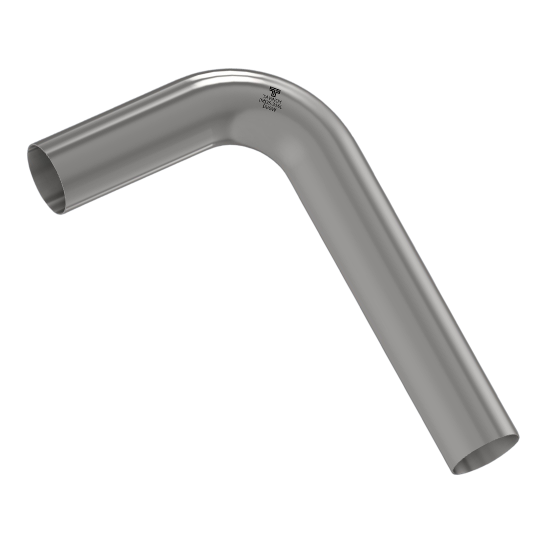 OB12MM