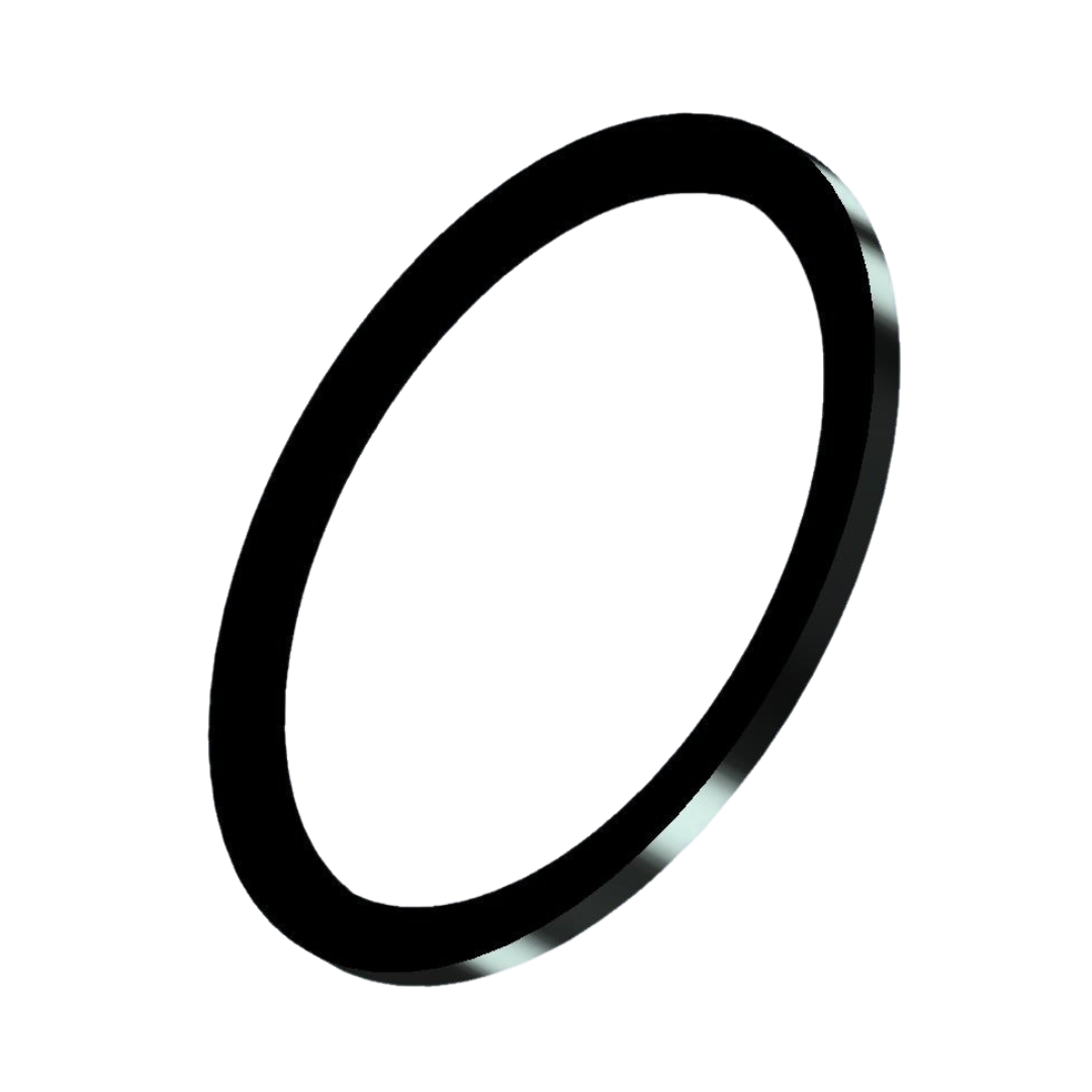 OK04
