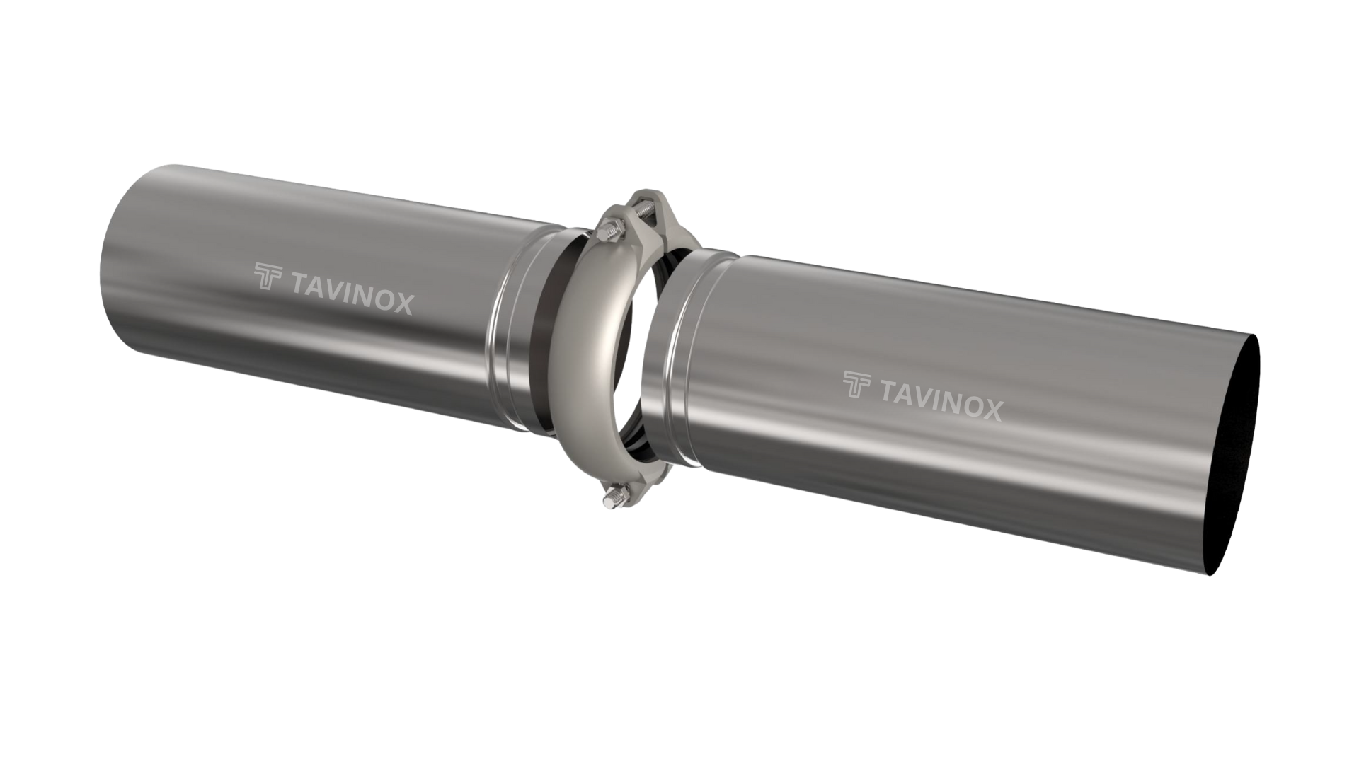 TAVINOX GROOVE získal certifikaci ITC pro pitnou vodu a topení