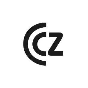 CCZ