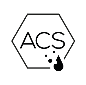 ACS