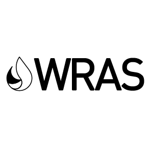 WRAS